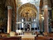 027  Verona Cathedral.JPG